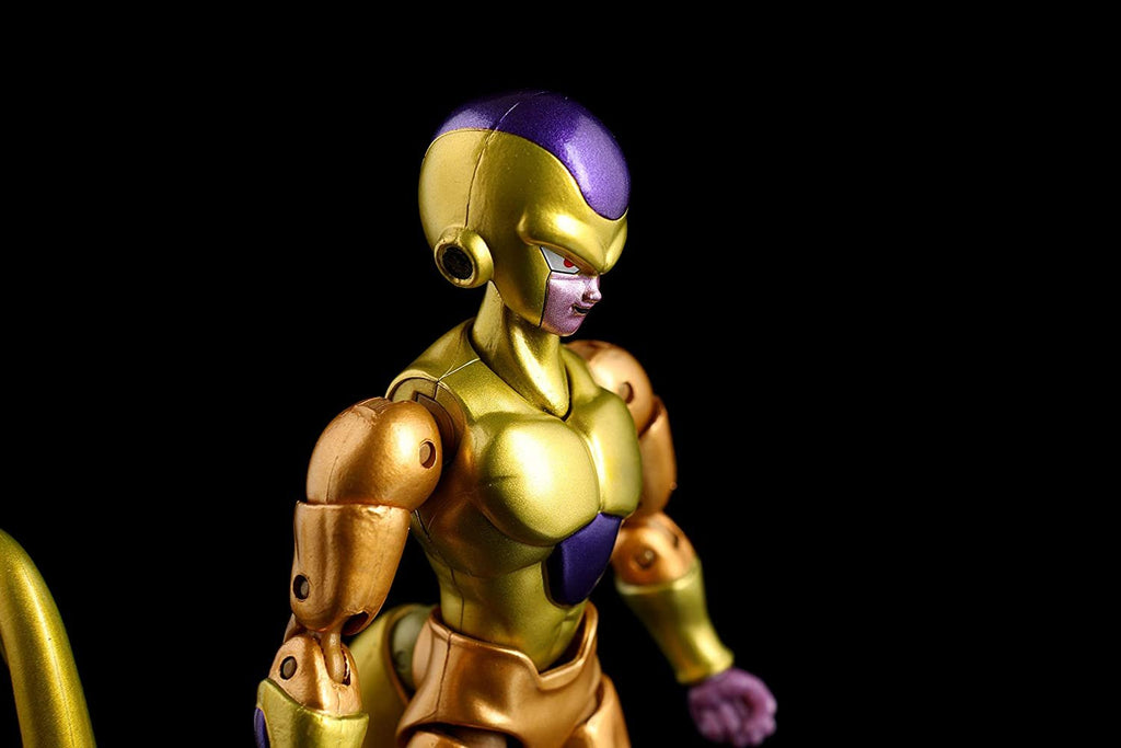 Dragon Ball Super