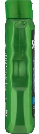 Pack of 10 - Irish Spring Moisture Blast Body Wash, 18 fl oz