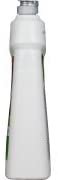 Soft Scrub Soft Scrub Cleanser with Bleach - 36 oz - 2 pk