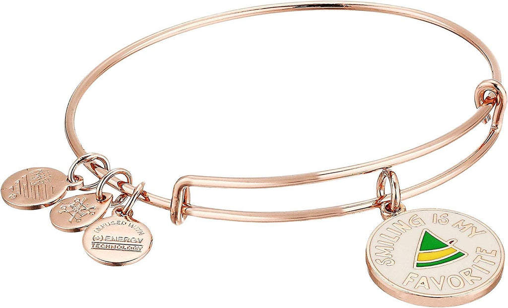 Alex and on sale ani elf bracelet