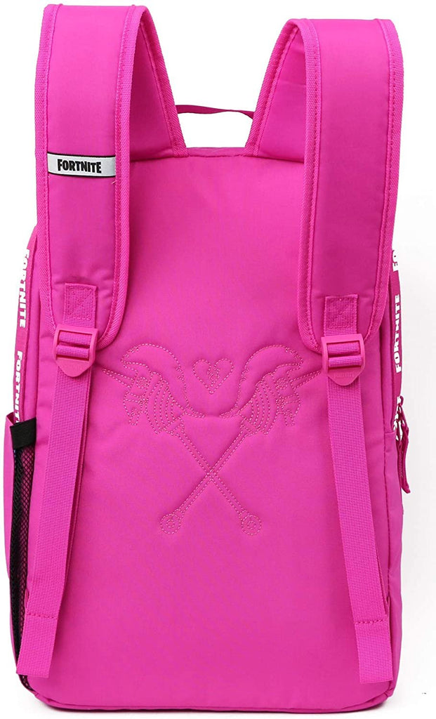 FORTNITE Backpack