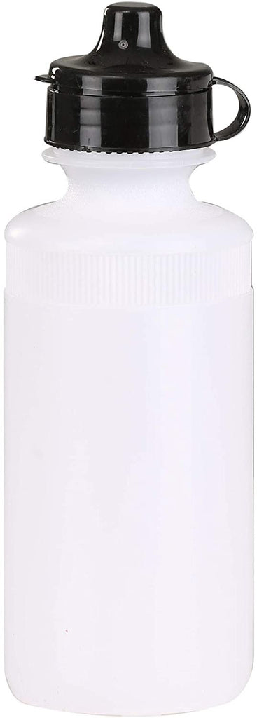 Mickey Mouse 5 Pc Backpack Set