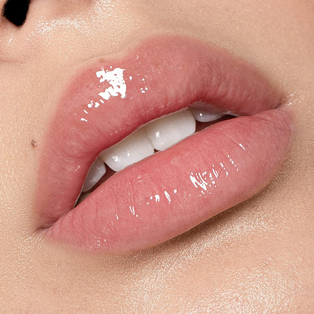 Sigma Beauty Renew Lip Oil