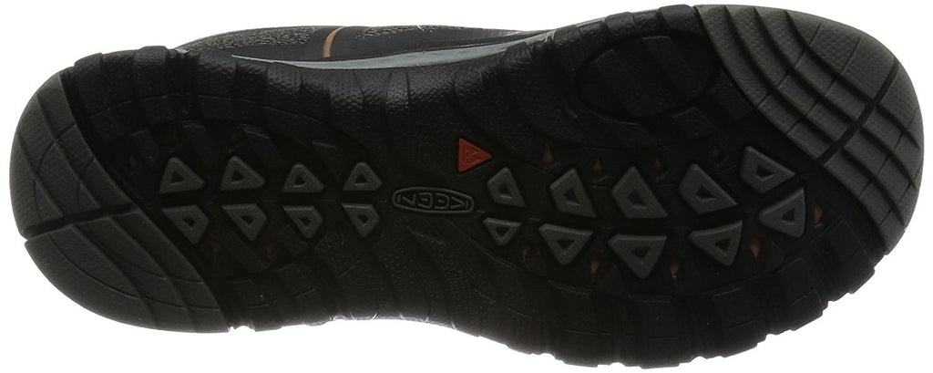 KEEN Women's Terradora Hiking Shoe