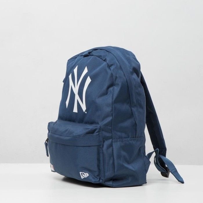 New York Yankees Backpack