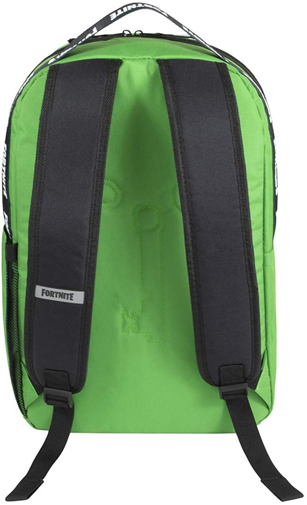 FORTNITE Backpack