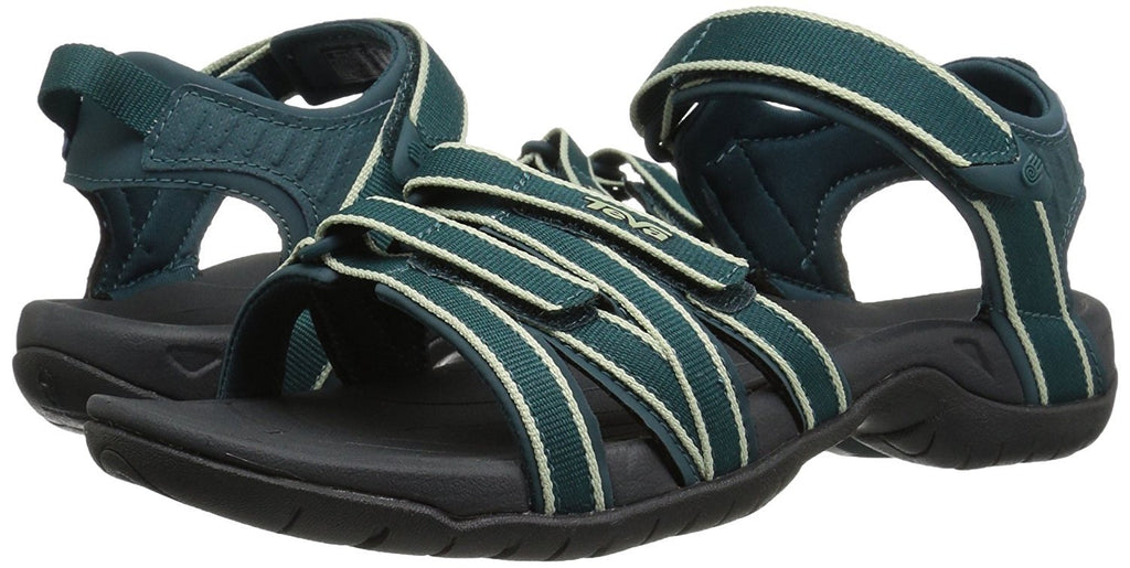 Teva Women's W Tirra Sandal