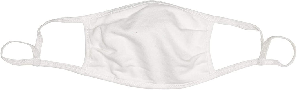 Hanes X-Temp Adjustable Comfort Mask
