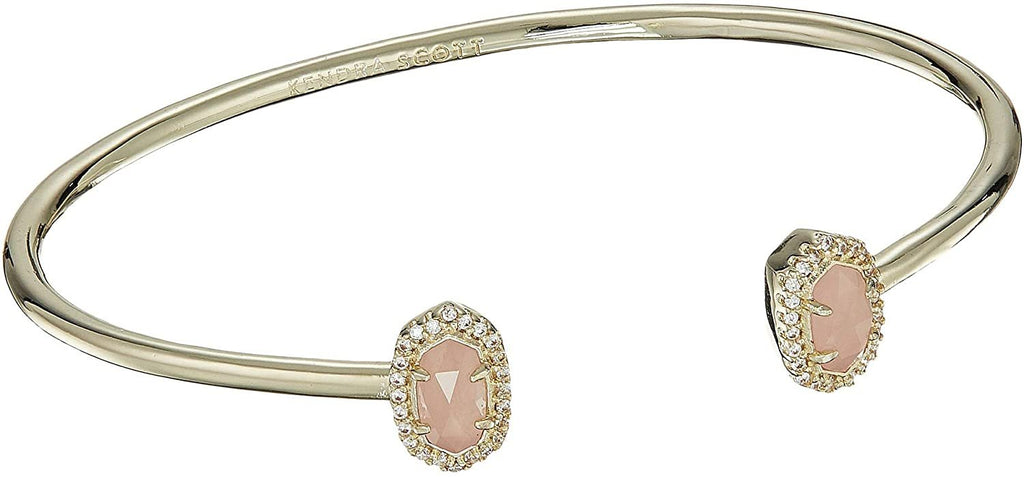 Kendra Scott Calla Cuff Bracelet