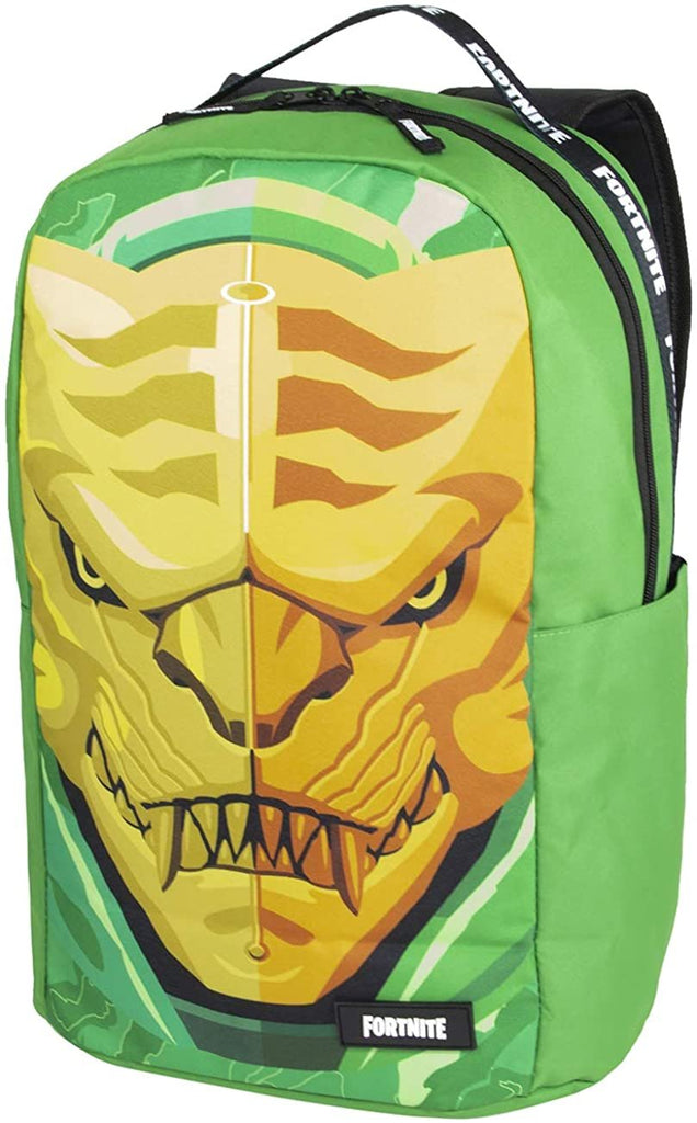 FORTNITE Backpack