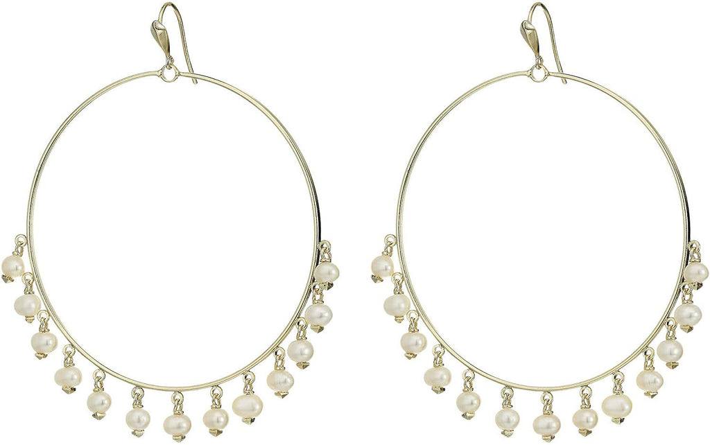 Kendra Scott Hilty Earrings