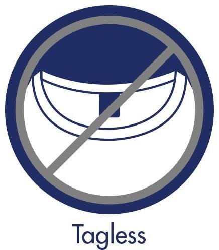 Jerzees Mens 50/50 Jersey Pocket Polo with SpotShield (436P)