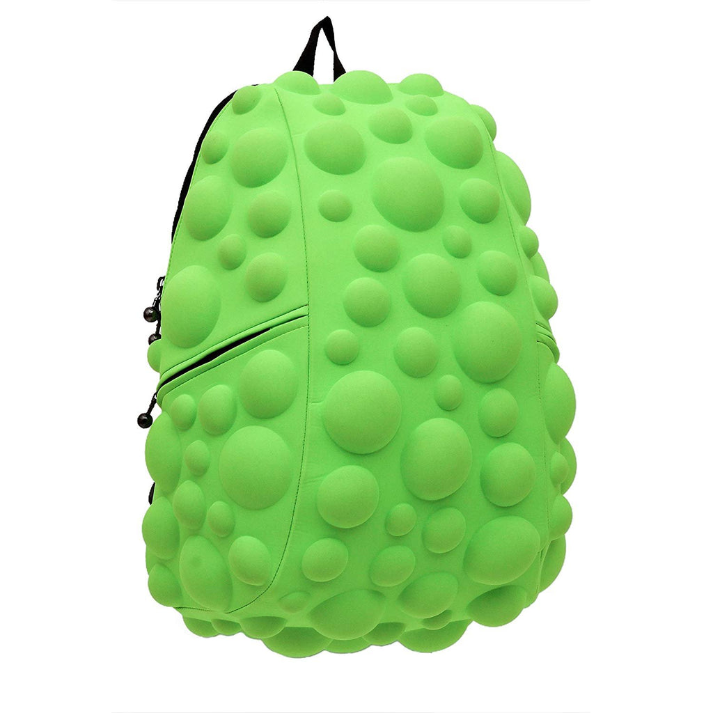 Madpax Neon Bubble Full Backpack