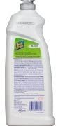 Soft Scrub Soft Scrub Cleanser with Bleach - 36 oz - 2 pk