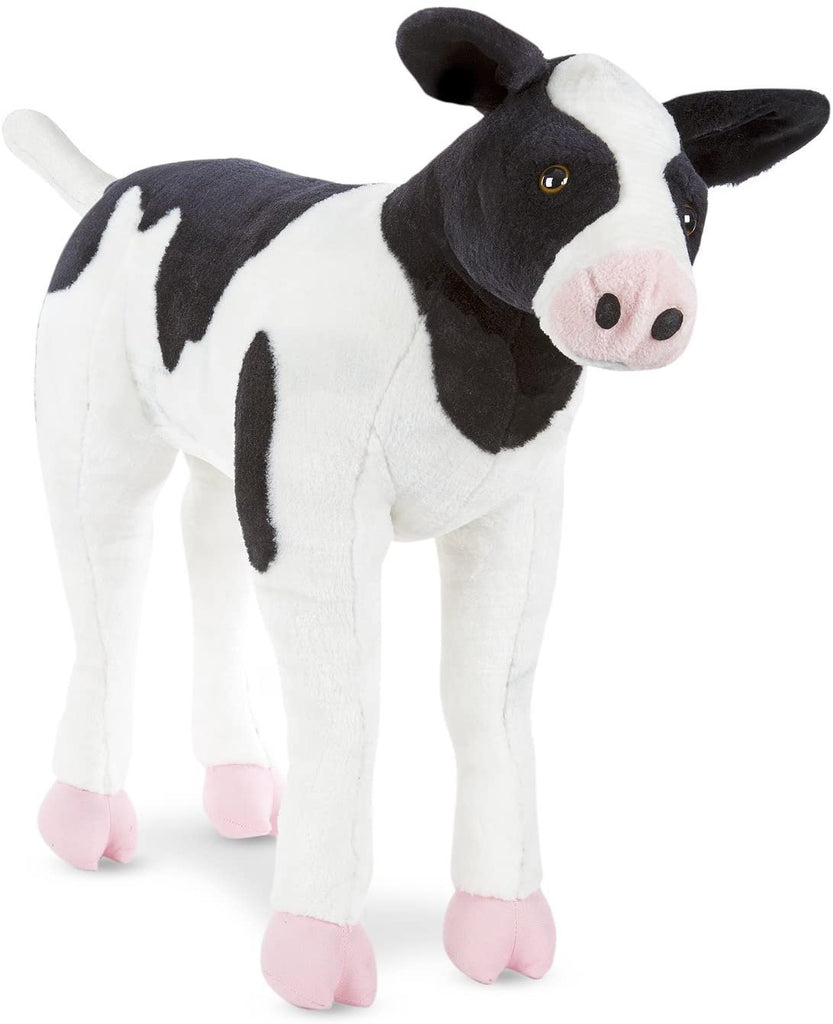 Melissa & Doug Giant Calf