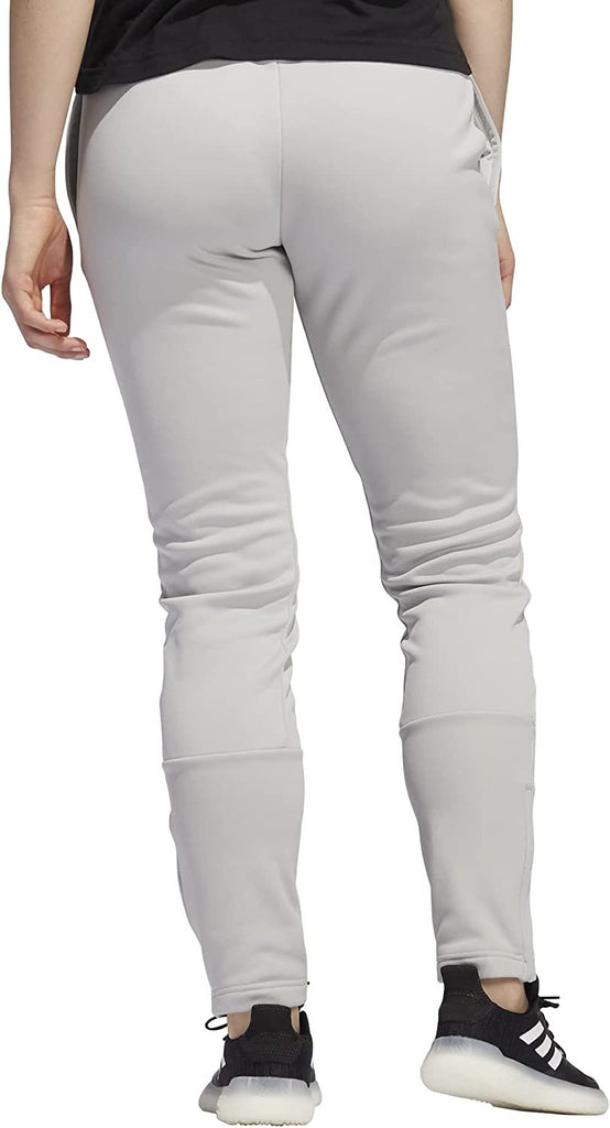 adidas Team Issue Tapered Pants - Womens Training