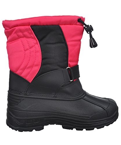 Skadoo Kids Snow Boots Toddler/ Little Kid/ Big Kid Size MANY COLORS