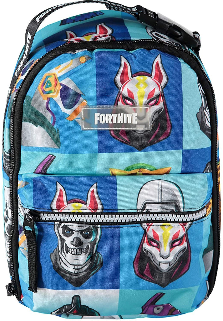 FORTNITE Kids' Multiplier Lunch Kit
