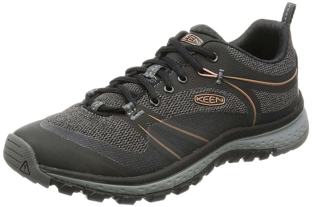 KEEN Women's Terradora Hiking Shoe