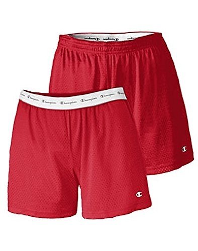 Hanes CC12P6 Mens X-Temp No Show 6-Pack