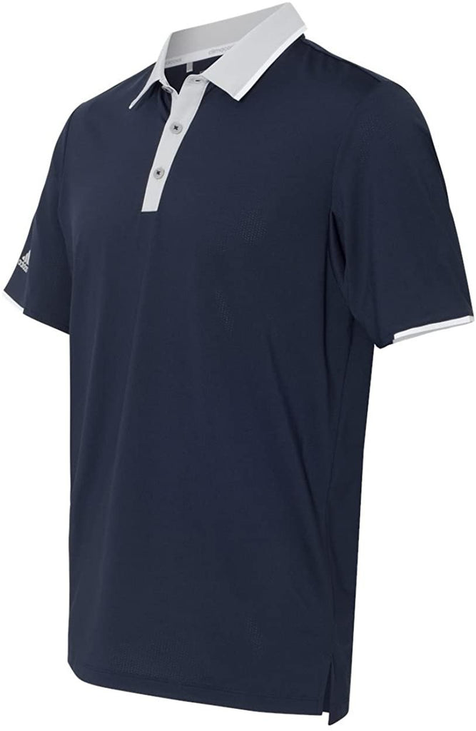 adidas Climacool Performance Polo (A166)