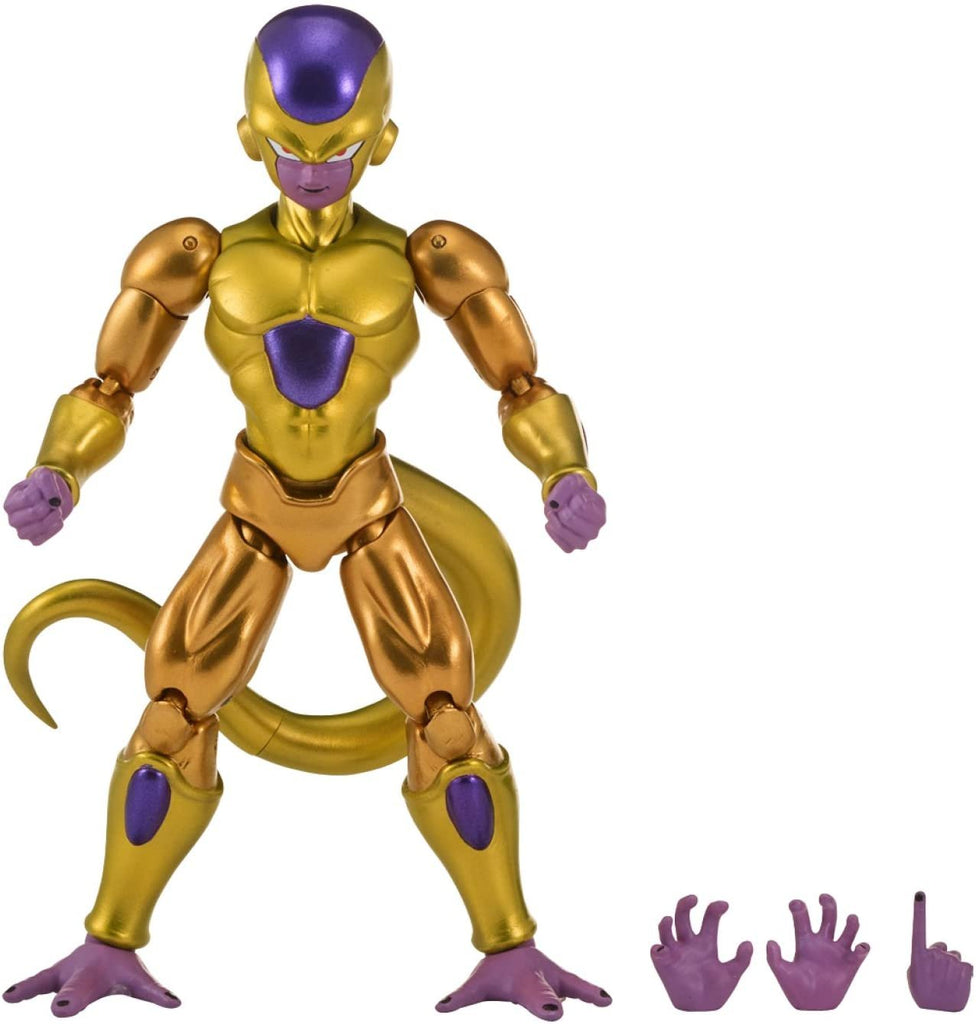 Dragon Ball Super