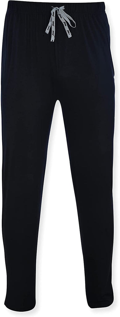 Penn Men's Pajama Pants Comfy - Soft Lounge Sleep Pants Separate Bottoms
