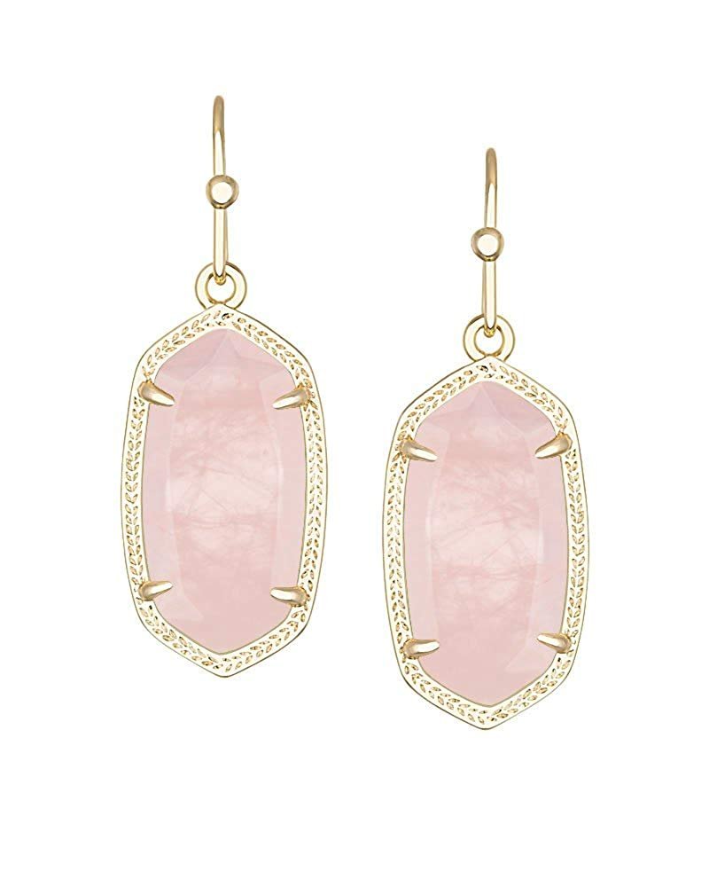 Kendra Scott Dani Drop Earrings
