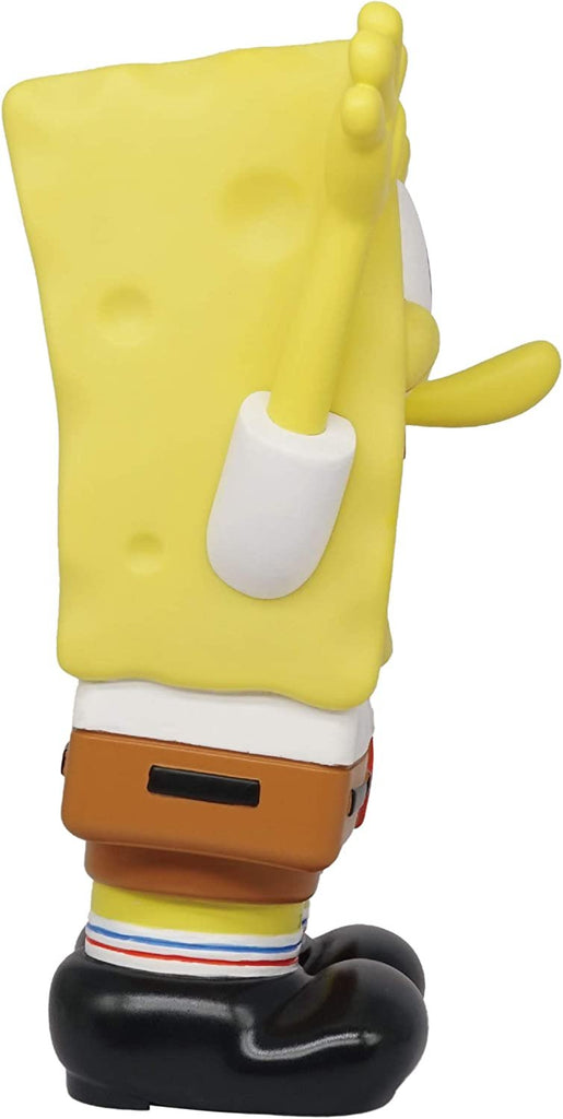 Spongebob Squarepants PVC Bank
