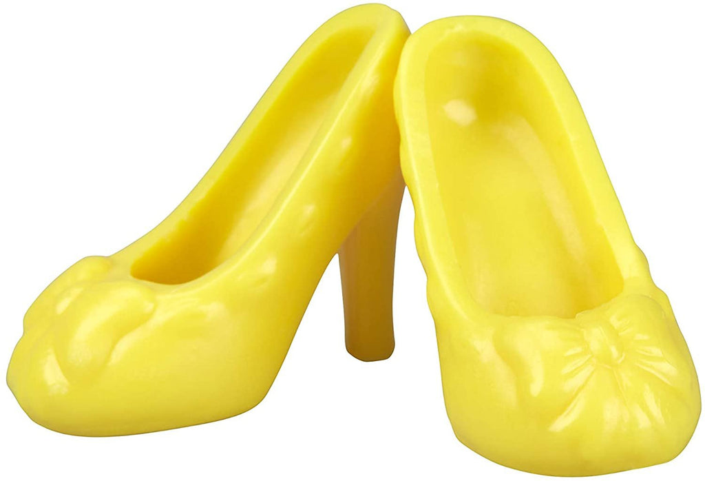 Disney Princess Royal Shimmer Snow White