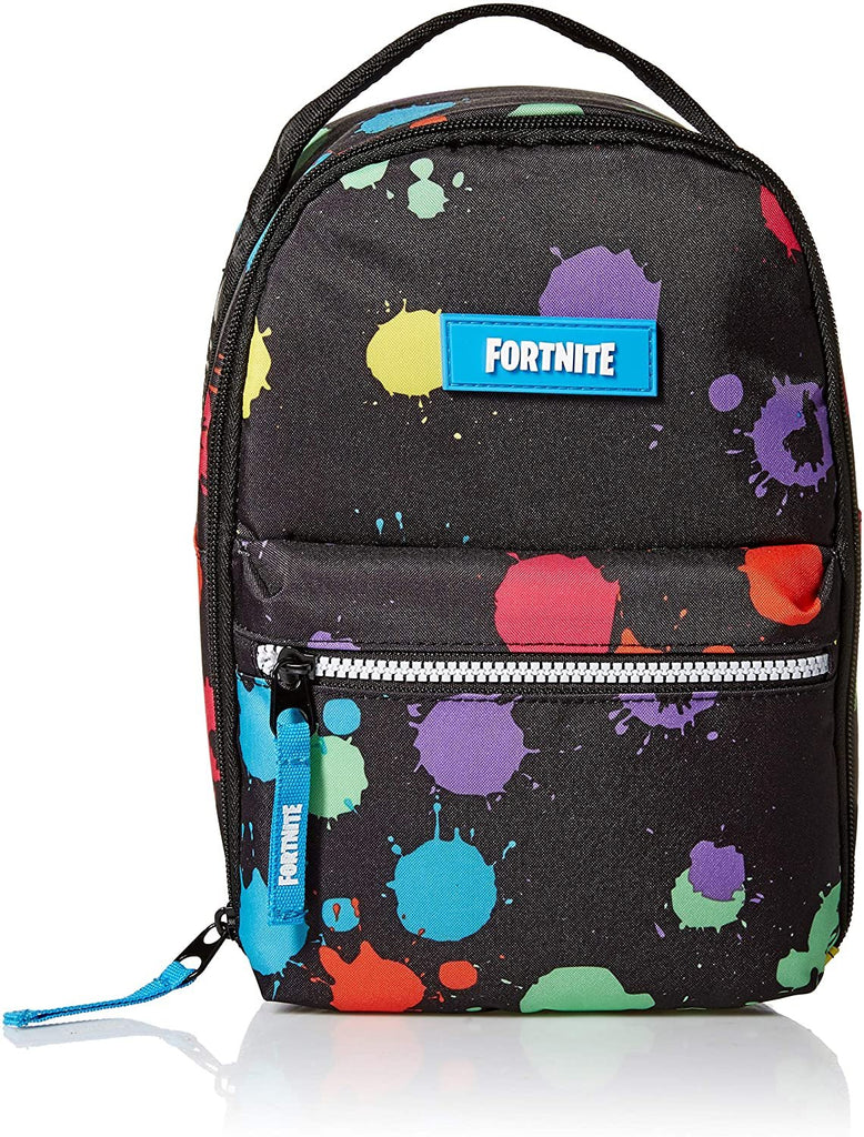 FORTNITE Kids' Multiplier Lunch Kit