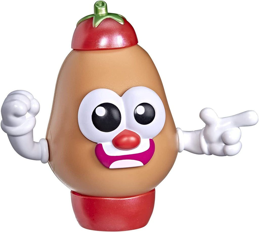 Mr Potato Head MPH Sweet Tots