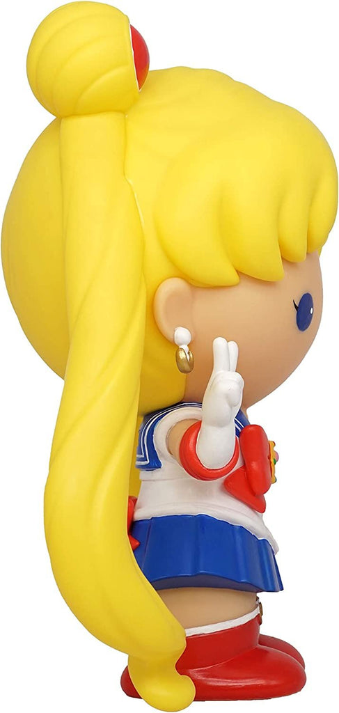 Sailor Moon Bank