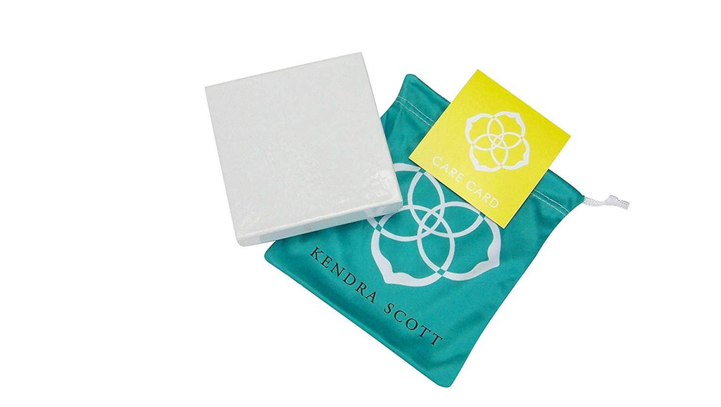 Kendra Scott Lee Drop Earrings for Women