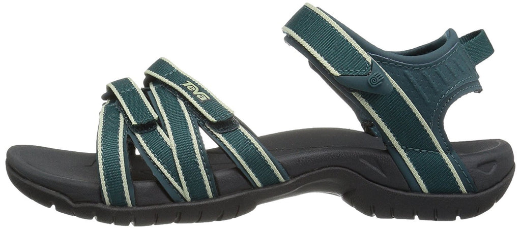 Teva Women's W Tirra Sandal