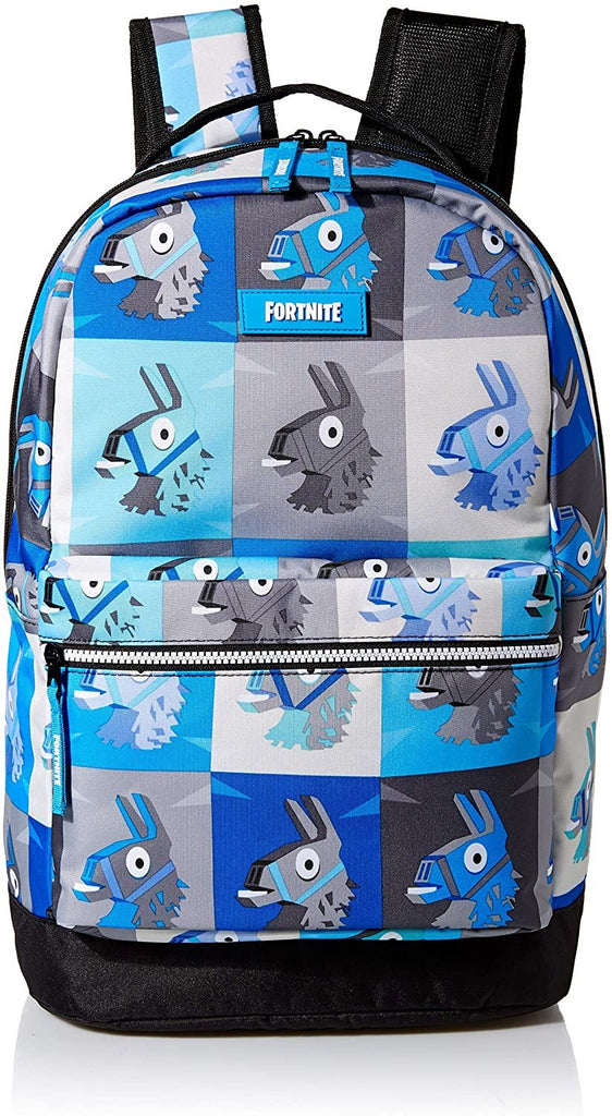 Fortnite Kids' Multiplier Backpack