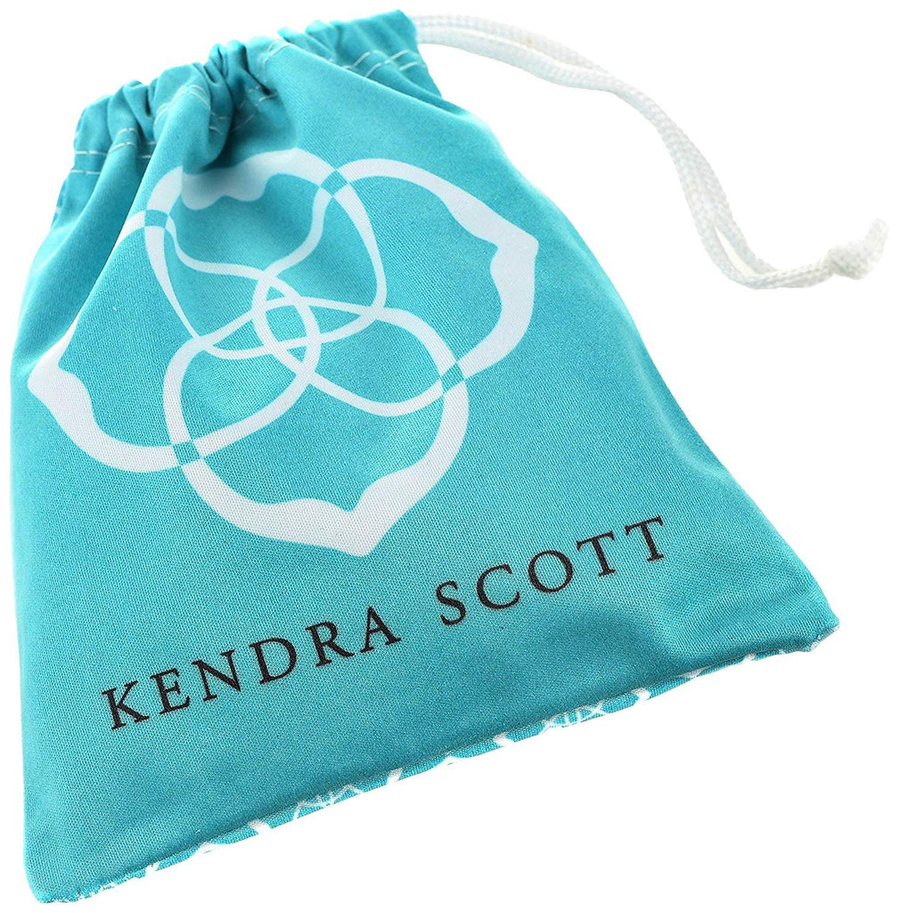 Kendra Scott Dani Drop Earrings