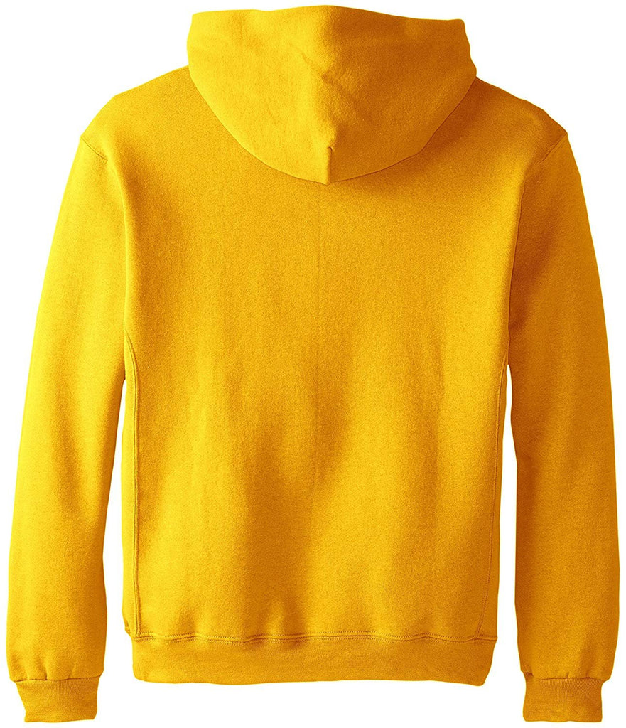 Russell Athletic Men's Dri-Power Pullover Fleece Hoodie