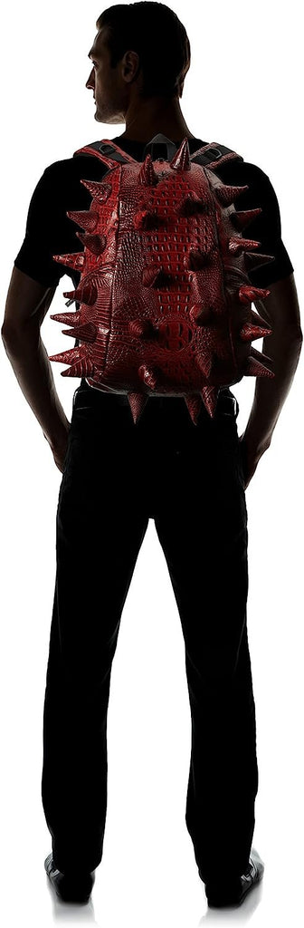 Madpax Gator Full