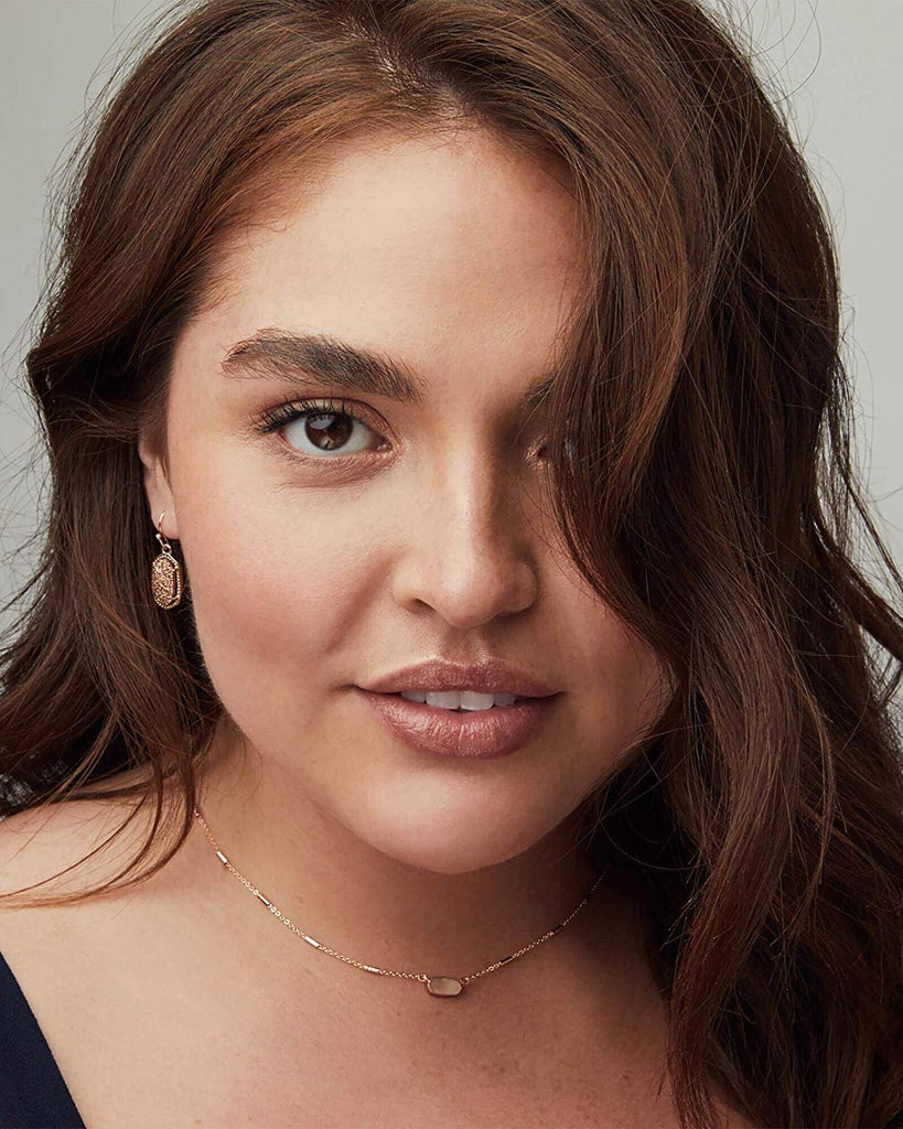 Kendra Scott Lee Drop Earrings for Women