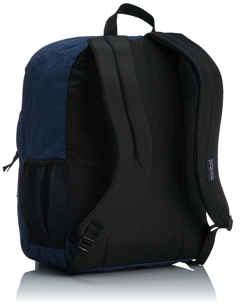 JanSport Big Student Backpack
