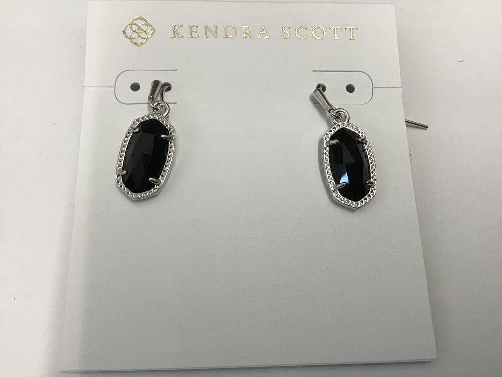 Kendra Scott Lee Drop Earrings for Women