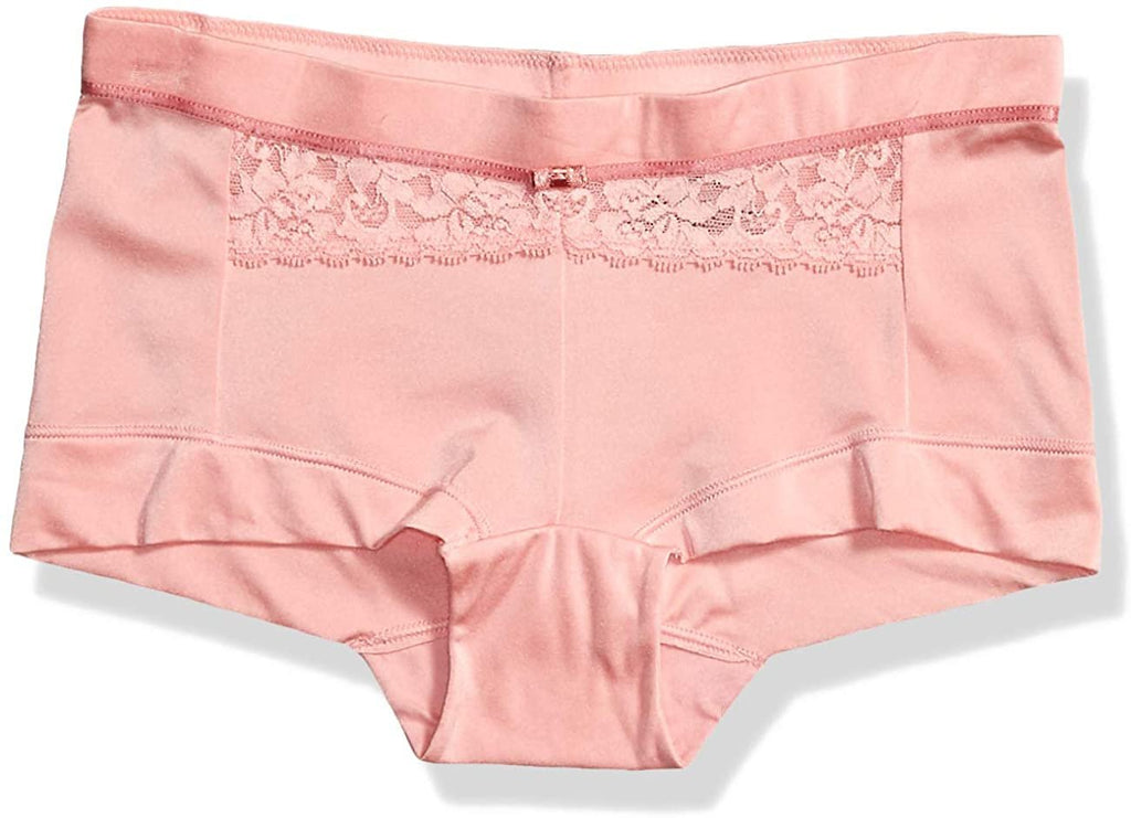 Maidenform Women's Dream Boyshort Panty