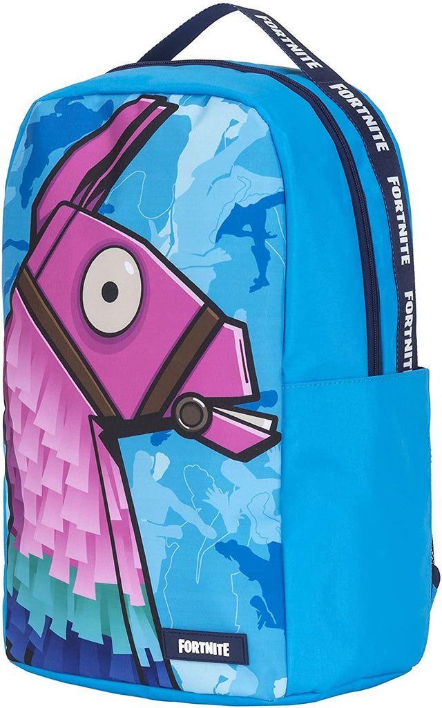FORTNITE Backpack