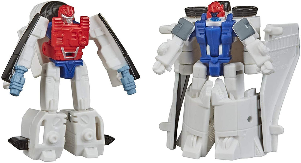 Tra Gen Wfc E Micromaster Astro Patrol