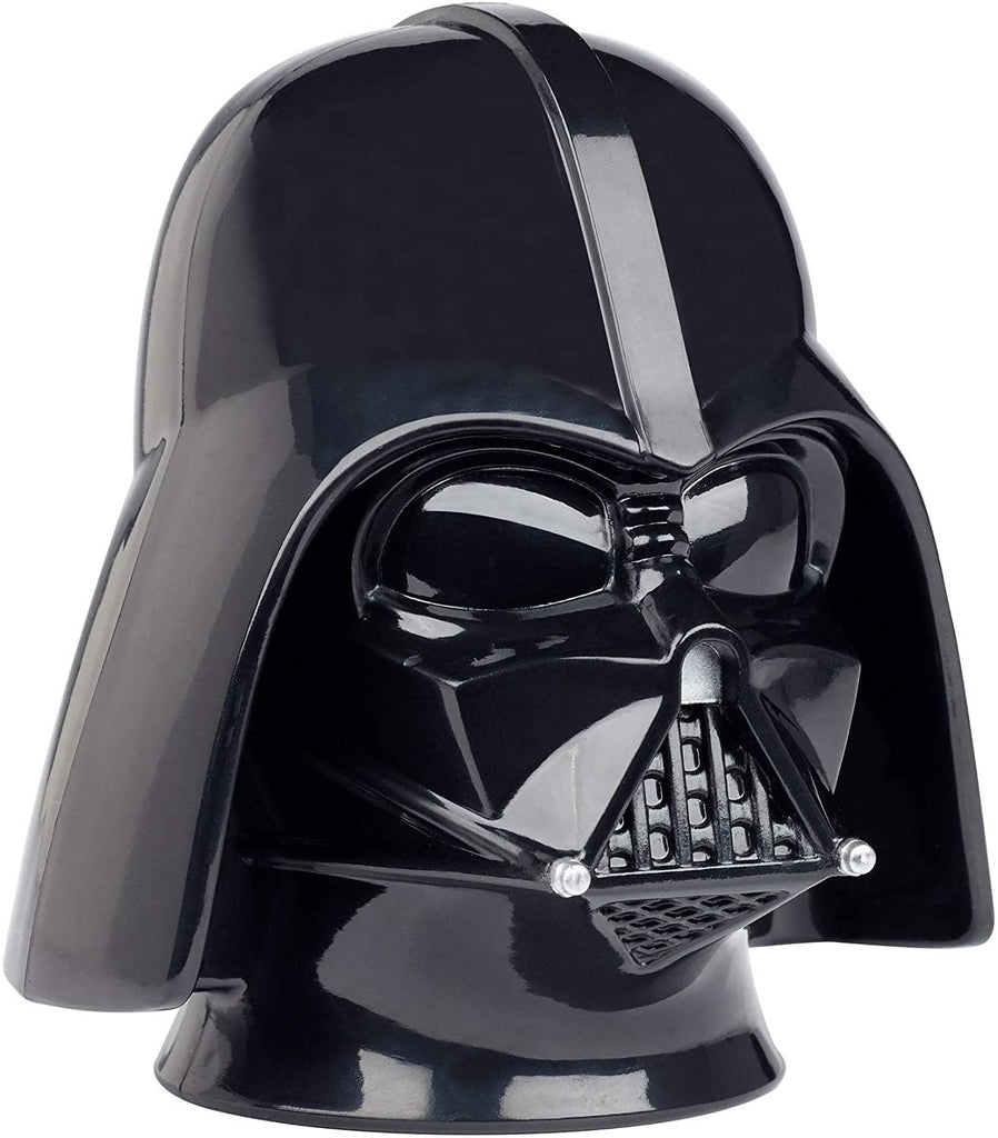 Mattel Games Magic 8 Ball Star Wars Fortune-Telling Novelty Toy with Floating Answers, Gift for Toy Collectors and Fans Ages 6 Years Old and Up