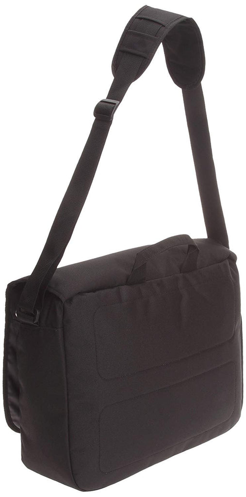 JanSport Market Street Messenger Bag