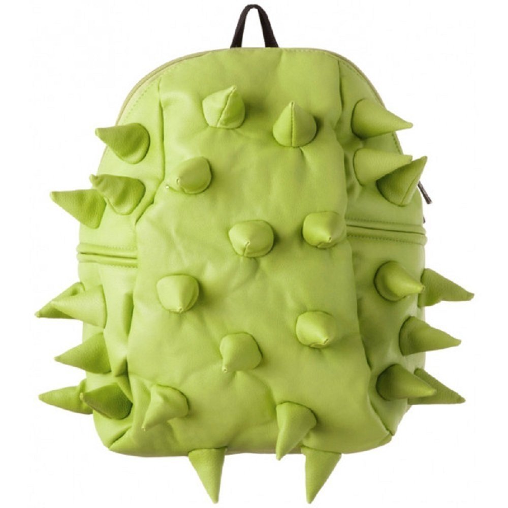 Madpax Spike Half Backpack