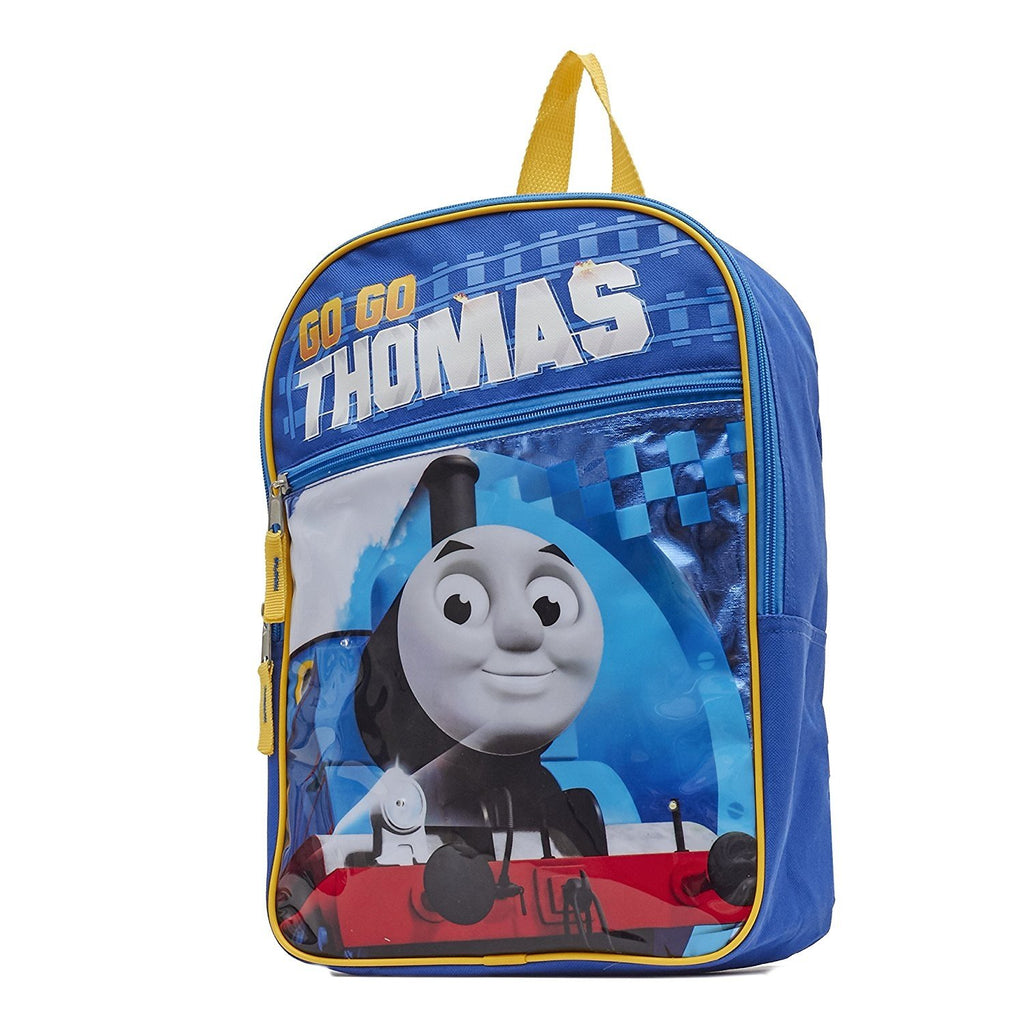 Thomas book bag hot sale