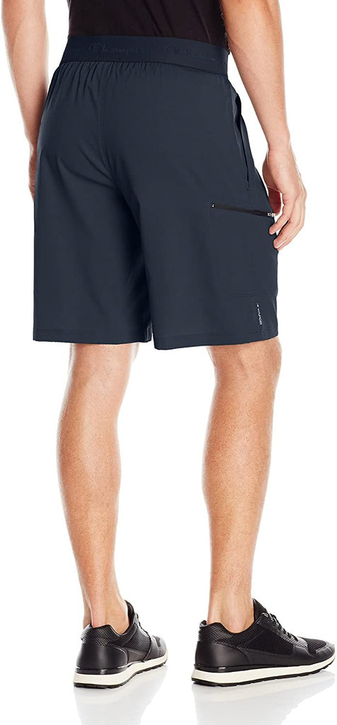 Champion Men's Catalyst Hybrid Short